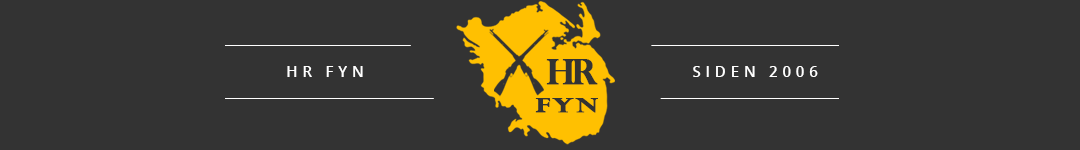 hr-fyn